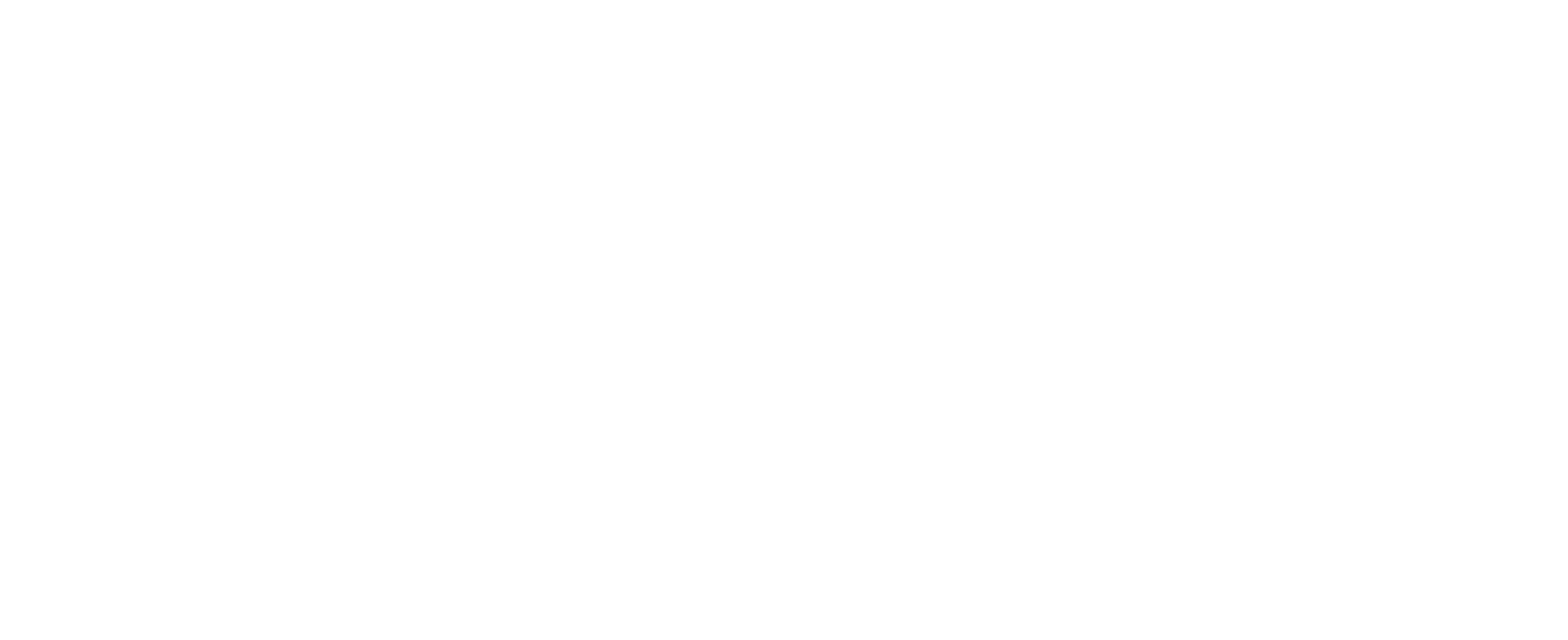 Welcome to TheDroneUps.com